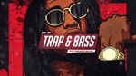 Xem MV Trap & Rap Mix 2021 Best Trap & Music 2021 Bass Boosted - V.A