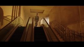 Xem MV Inside Out - NU'EST