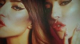 The Life Of The Party - The Veronicas, Allday