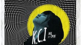 Xem MV K.C.I (Lyric Video) - NuL, CM1X