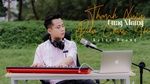 Xem MV Thanh Xuân Cùng Những Điều Chưa Nói - Kalee Hoàng