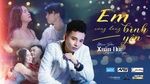 MV Em Xứng Đáng Bình Yên - Xuân Đức