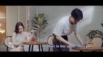 Em Xứng Đáng Bình Yên (Karaoke Tone Nam) - Xuân Đức
