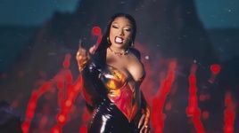 Xem MV On Me Remix - Lil Baby, Megan Thee Stallion