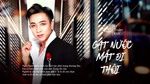 Xem MV Gạt Nước Mắt Đi Thôi (Lyric Video) - Lý Tuấn Kiệt