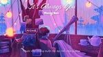 Xem MV It's Always You (Lyric Video) - Phương Nam