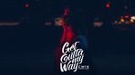 Xem MV Get Outta My Way (Lyric Video) - CM1X, Johnny Lamar