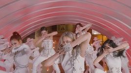 Ca nhạc In The Morning (Performance Video) - ITZY