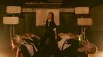 Xem MV In The Morning (Dance Practice Day & Night Ver.) - ITZY
