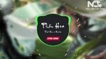 MV Phồn Hoa (Htrol Remix) - Thái Sơn, Sinike