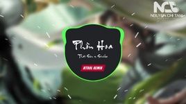 Phồn Hoa (Htrol Remix) - Thái Sơn, Sinike