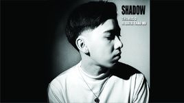 MV Shadow (Lyric Video) - THOMASD, DATB, THAO HO