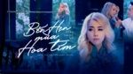Xem MV Bến Hẹn Mùa Hoa Tím - Tina Ngọc Nữ