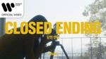 Xem MV Closed Ending - SHAUN