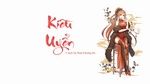 Xem MV Kiều Uyển / 乔婉  (Vietsub, Kara) - Y Cách Tái Thính (Yi Ge Sai Ting)