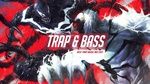 Xem MV Aggressive Trap Mix 2021  Best Trap & Rap Music 2021  Bass Boosted - V.A
