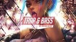 Trap & Rap Mix 2021 Best Trap & Rap Music 2021 Bass Boosted - V.A