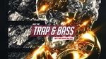 Aggressive Trap Mix 2021 Best Trap & Bass Music 2021 Edm - V.A