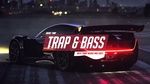 Xem MV Car Music Mix 2021 New Trap - Rap & Edm Music Bass Boosted - V.A