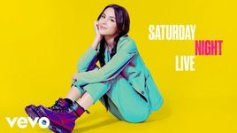 Good 4 U (Live From Saturday Night Live/2021) - Olivia Rodrigo