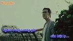 Xem MV Khúc Tình Biệt Ly (Karaoke Tone Nam) - Bảo Nguyên