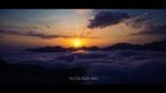 Tải nhạc Ta Đi Tìm Đến (Lyric Video) - 1DEE, Yu
