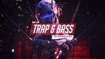 MV Trap & Bass Mix 2021 Best Trap - Rap & Electronic Music 2021 Edm - Car Music - V.A