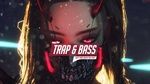 Ca nhạc Aggressive Trap & Bass Mix 2021 Best Trap - Rap & Electronic Music 2021 Edm - Car Music - V.A