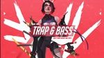 Xem MV Trap & Bass Mix 2021 Best Trap - Rap & Electronic Music 2021 Edm - Car Music - V.A