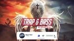 MV Aggressive Trap & Bass Mix 2021 Best Trap - Rap & Electronic Music 2021 Edm - Car Music - V.A