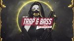 Xem MV Aggressive Trap & Bass Mix 2021 Best Trap - Rap & Electronic Music 2021 Edm - Car Music - V.A