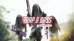 MV Best Trap Mix 2021 Trap - Rap & Electronic Music 2021 Edm - Car Music - V.A