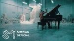 Xem MV Advice - Tae Min (SHINee) | MV - Ca Nhạc Mp4