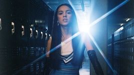 Xem MV Good 4 U - Olivia Rodrigo