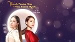Ca nhạc Thanh Xuân Em Là Nụ Cười Anh (Karaoke) - Lương Bích Hữu