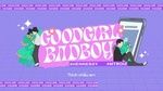 Good Girl Bad Boy (Lyric Video) - Hennessy, MT Boiz