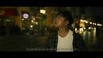 Xem MV Anh Đợi Em Này (Lofi Version) - Hồng Dương M4U