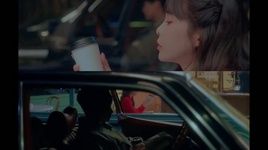 Xem MV Happen - Heize, Song Joong Ki