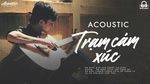 Ca nhạc Acoustic 2021 - Trạm Cảm Xúc Top 10 Những Bản Hit Acoustic Cover Nghe Hoài Không Chán - V.A