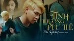 Tình Thương Phu Thê - Chí Hướng | MP4, NhacHay360