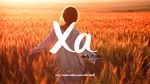 Xa (Lyric Video) - BP BOUNCE