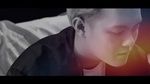 Xem MV Break Up (Lyric Video) - Hudii