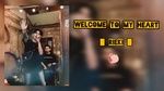 Xem MV Welcome To My Heart (Lyric Video) - Rieki