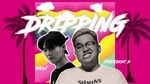 Xem MV Dripping (Lyric Video) - Rieki