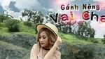 MV Gánh Nặng Vai Cha - Trương Linh Đan