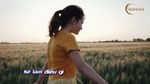 Xem MV Hành Trình Yêu Thương (Lyric Video) - Hà Mi