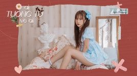 Ai Tương Tư Về Ai - Jenna Anh Phương