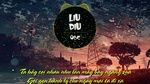 LiuDiu (Lyric Video) - OBC