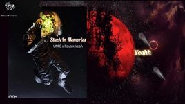 Xem MV Stuck In Memories (Lyric Video) - UMIE, Fous, VeeA