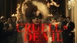 Xem MV Call Me Cruella (From 